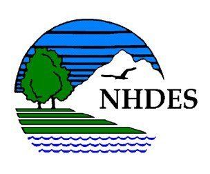 NH Department of Environmental Services