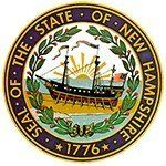 New Hampshire Public Utilities Commission