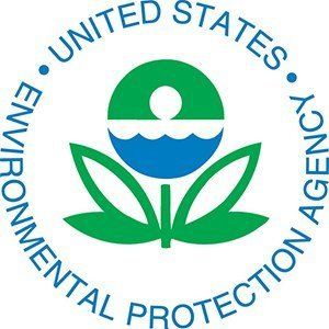 United States Environmental Protection Agency