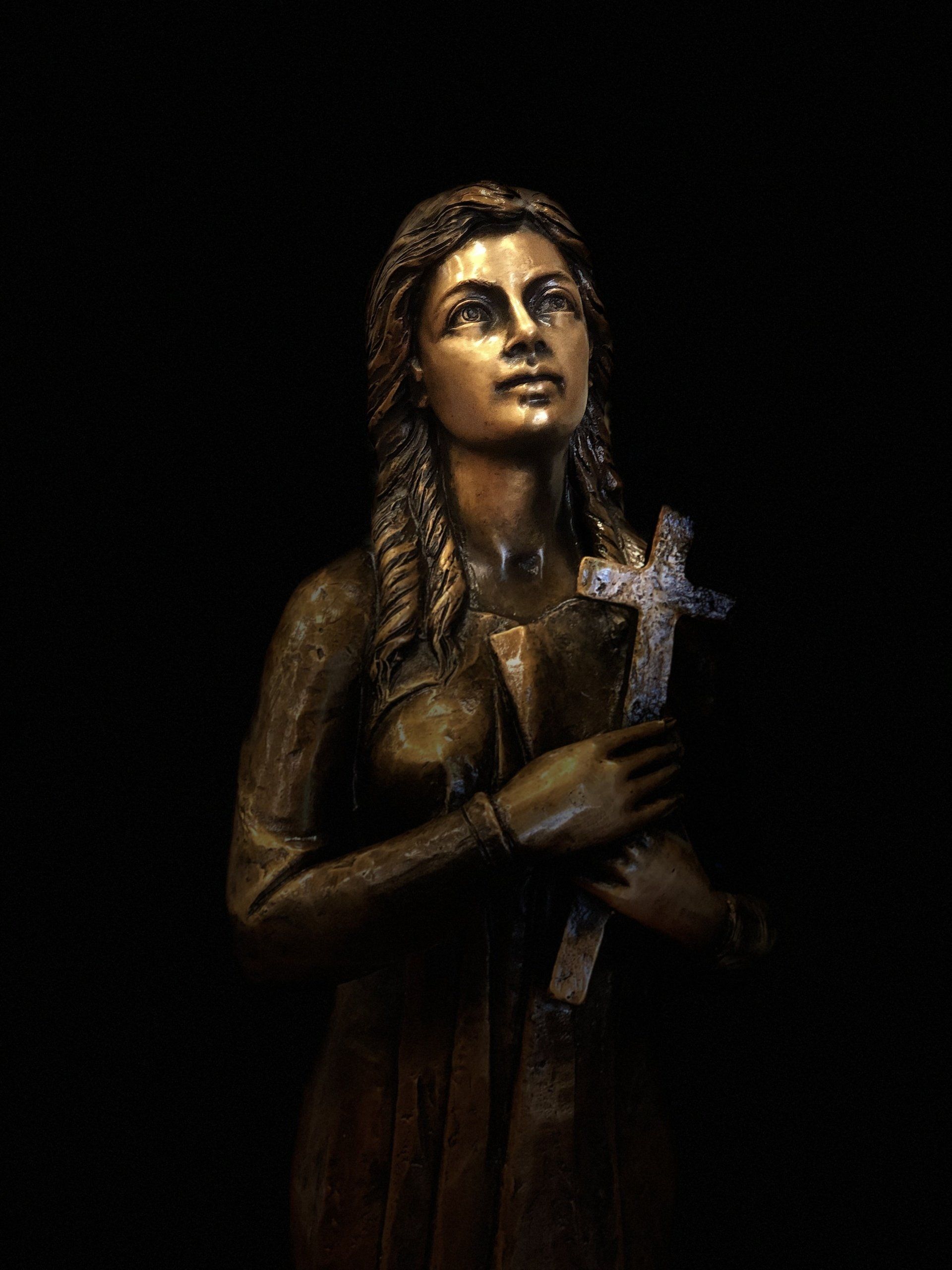 Arte funeraria