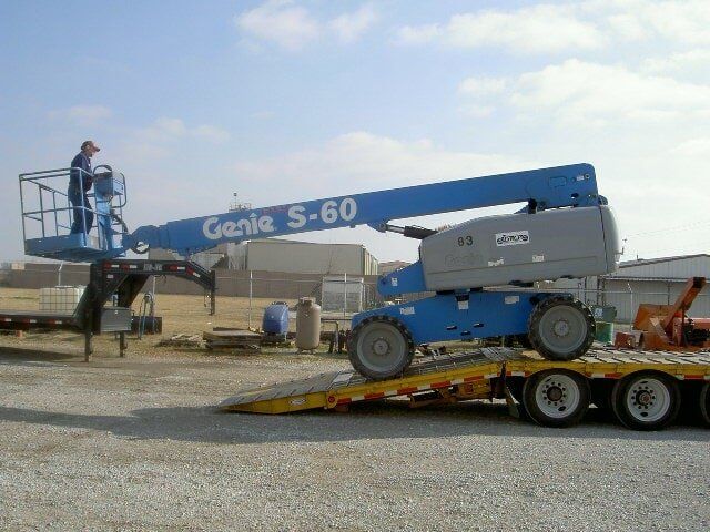 343258-RAM7