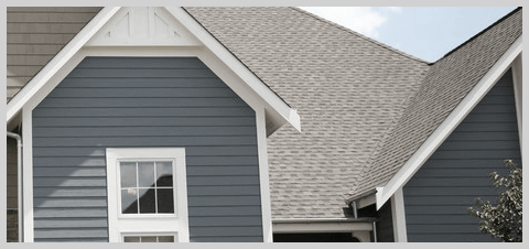 ROOF INSTALLATION AND REPLACEMENT