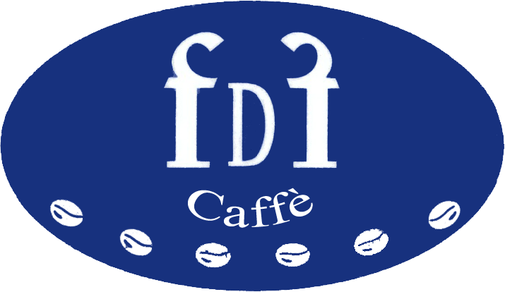 http://www.fdfcaffe.it FDF Caffè Espresso