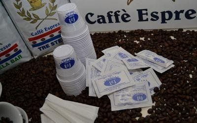 Fdf Caffè Fdf Caffè