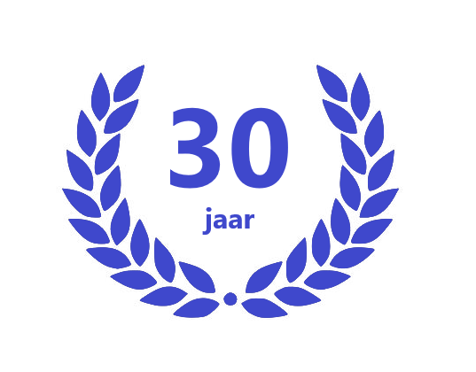 Garagebedrijf Kees Oosterwijk 30 jaar auto onderhoud Moordrecht