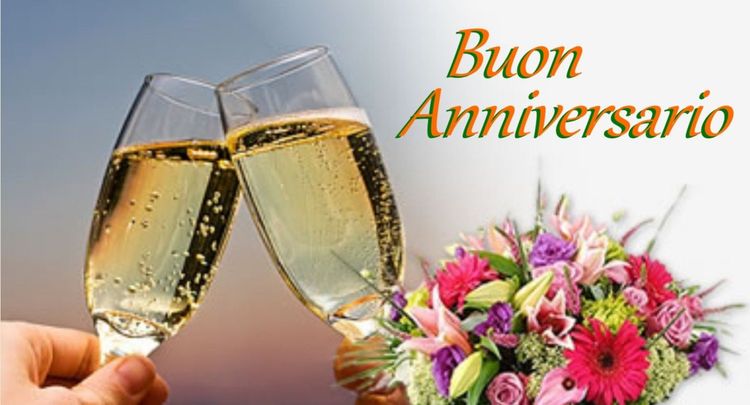 Location per anniversari- Carosel Park roma