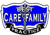 Family Healthcare in Green River, WY | Best Care Family Practice Family Healthcare in Green River, WY | Best Care Family Practice