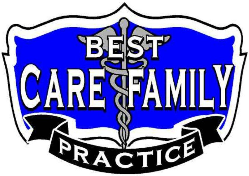 Family Healthcare in Green River, WY | Best Care Family Practice Family Healthcare in Green River, WY | Best Care Family Practice
