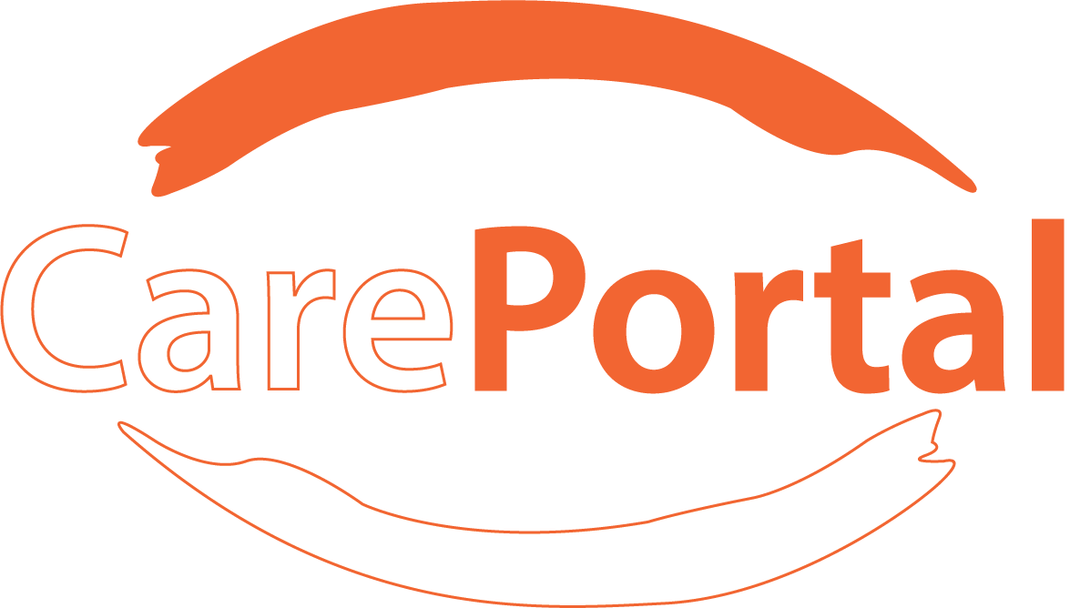 Care Portal