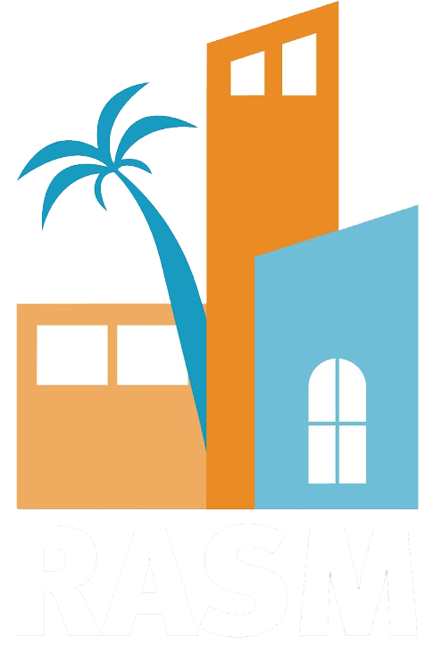 RASM logo
