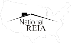National REIA
