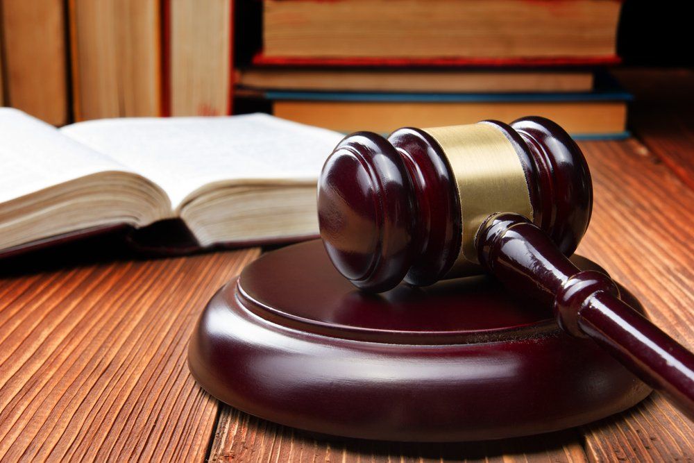Civil Litigation in Philadelphia, PA | Law Office of Aaron D. Denker Civil Litigation in Philadelphia, PA | Law Office of Aaron D. Denker
