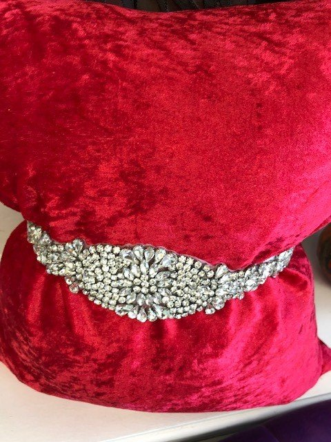 Belt- image 2