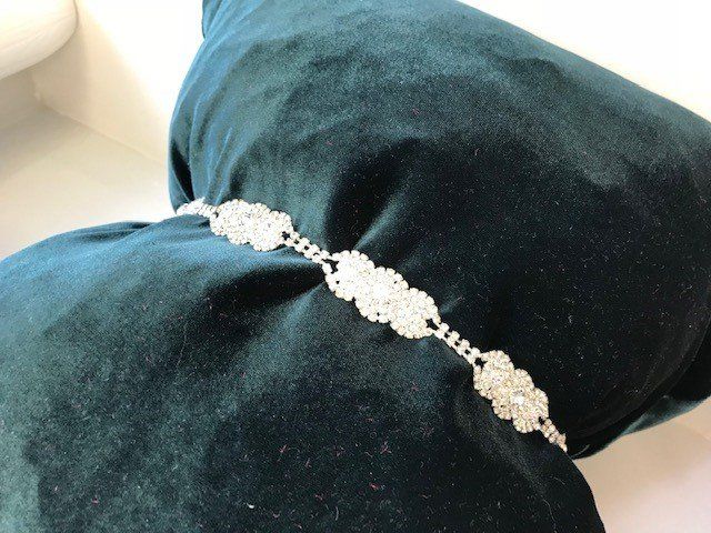 Belt- image 3