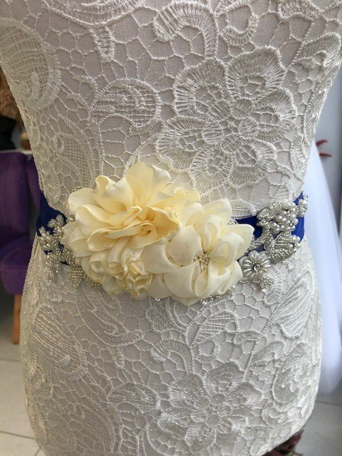 Belt- image 4