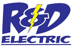 R & D Electric Inc.