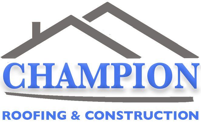 Champion Logo