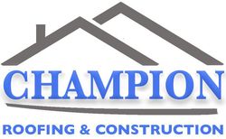 Champion Logo
