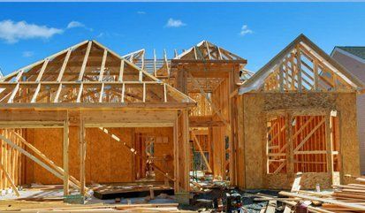 Residential Construction