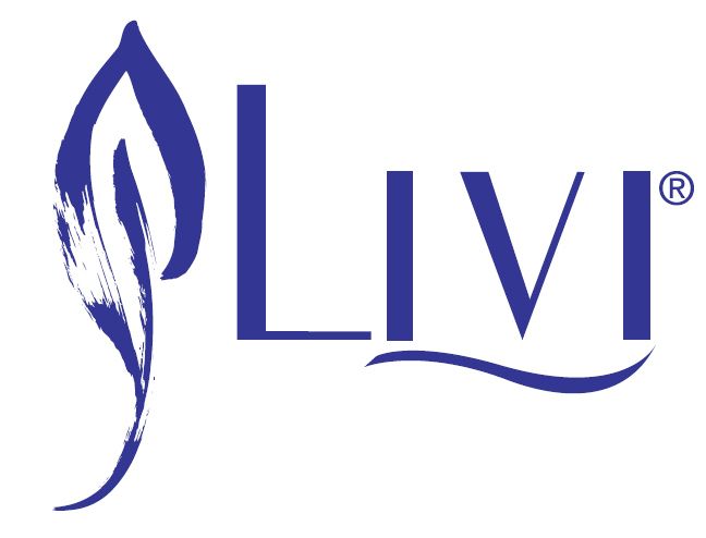 LIVI logo