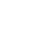 Icona – Telefono