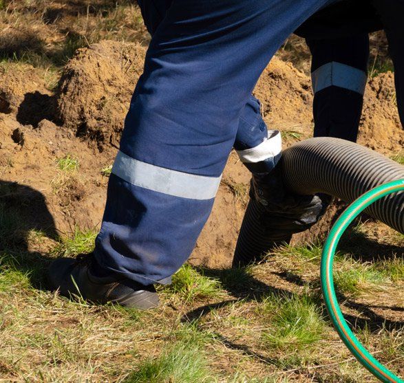 Sewer Cleaning Service — North Canton Drain & Sewer Cleaning Service — North Canton, OH Sewer Cleaning Service — North Canton Drain & Sewer Cleaning Service — North Canton, OH