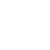 competitive prices