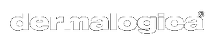 dermalogica