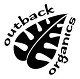 outback organics