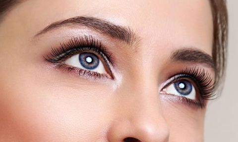 Book your eye treatment today
