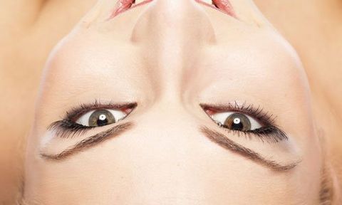 Fantastic eye treatments