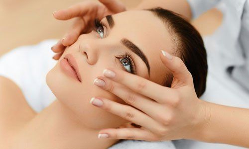 Tailor-made treatments