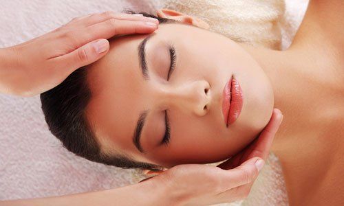 Reinvigorate and energise