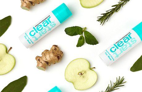 quality beauty products