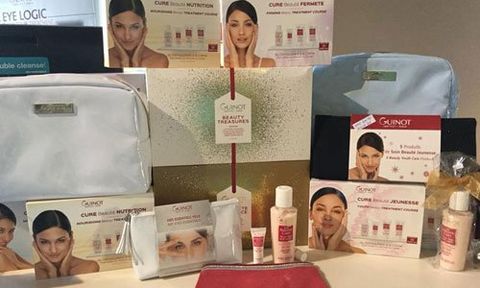 Dermalogica