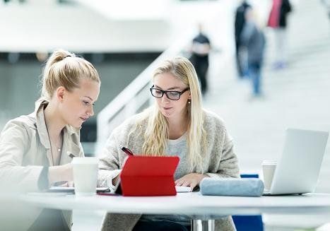 Corsi di lingua per aziende Corsi di lingua per aziende