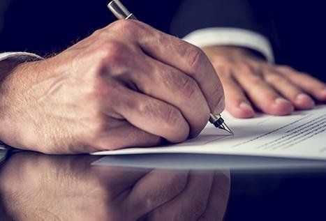 Traduzione giurata Asseverazione Traduzione giurata Asseverazione