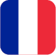 Francese Francese