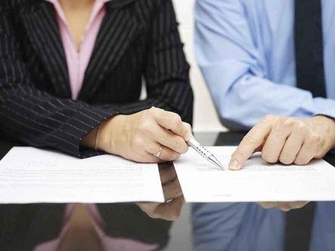 traduzioni giurate STUDIOESTERO traduzioni giurate STUDIOESTERO