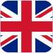 Inglese Inglese