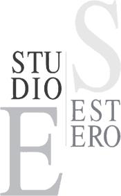 http://www.traduzioniedinterpretariato.com logo Studioestero srl