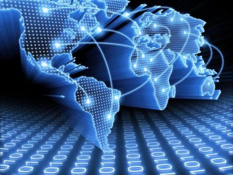 servizi per l'export