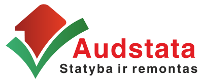 Audstata logo