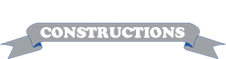 Building Alterations & Renovations In Newcastle Building Alterations & Renovations In Newcastle