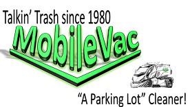 MobileVac