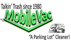 MobileVac