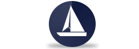 Boat Icon