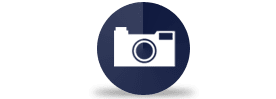 Camera Icon
