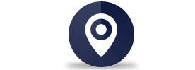 Location Pin