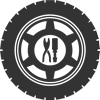 RHEA LITTLE'S TIRE & AUTO REPAIR